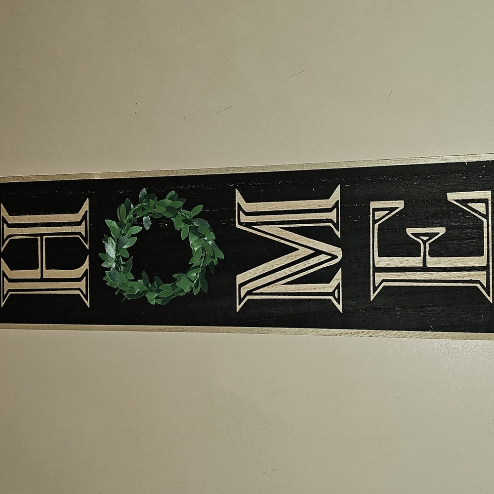 Home Decor - Picture 2 of 3